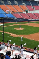 [야구토토] 스페셜 3회차 'SK, 한화에 우세한 경기 펼칠 것'