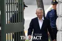  [TF현장] '양승태 대법원'은 헌법재판소가 언짢았다