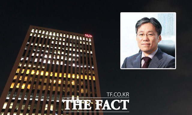 11번가 올해 1분기 매출액은 전년 동기 대비 9% 감소한 1293억 원을 기록했다. /더팩트 DB, 11번가 제공