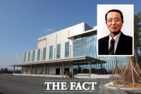  홍원식 남양유업 회장, 홍보대행사 동원 경쟁사 비방글 유포 혐의 입건