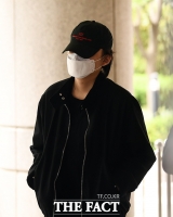  '음주운전' 장제원 아들 노엘에 징역 1년 6월 구형