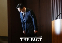  삼성 준법감시위 '이재용 부회장 사과, 의미 있게 평가'