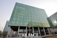  게임에 힘주는 NHN, 다음 달 '크리티컬 옵스: 리로디드' 출시