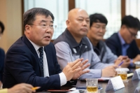  쌍용차, 경영 정상화·지역경제 활성화 위한 특별 협의체 구성