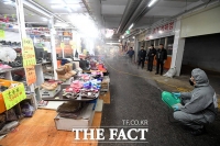  긴급재난지원금 신청 11일 시작…카드사 통해 오전 7시부터