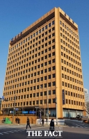  종근당, 혈액수급난 해소 위해 전국 사업장서 헌혈 캠페인