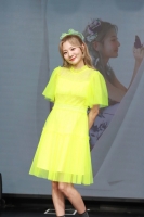  '솔로 아닌 볼빨간사춘기'…홀로 선 안지영의 마음(종합)