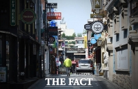  '통신사 기지국은 알고 있다' 이태원 방문자, 어떻게 알아낼까