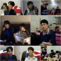  '트롯맨' 맹활약…'아내의 맛' 火 예능 1위 기록