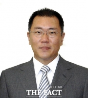  '끝까지 돕는다' 정의선 현대차 부회장, 코로나19 의료진 지원 '진행형'