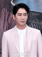  '성폭행 혐의' 강지환, 선처 호소…엇갈린 누리꾼 반응