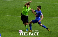 [축구토토] 주말 K리그 및 분데스리가 대상 승무패 13회차 발매