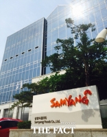  삼양식품, 영업익 266억 '코로나19로 라면 수요 상승'