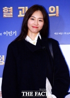  [TF댓글뉴스] 이연희, 6월엔 품절녀…'잘 살 듯^^'or'갑자기ㅜㅜ'