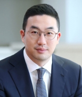  [TF초점] LG '구광모 체제 1년'…위기 속 과제 해결 집중