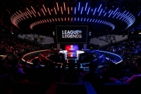  라이엇게임즈, LCK 표준계약서 발표…2020 서머 시즌부터 적용