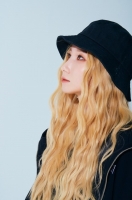  '음색 보물' 소낙별, 감성·독창적 가사 '별무리' 발매