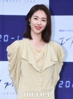  이연희, 6월 2일 결혼 '인생의 새로운 출발'(전문)