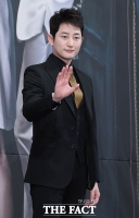  '도발적이고 섹시한 노출' 발언 논란 박시후, 사과