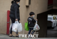  WHO '어린이 괴질, 전 세계 의료진 경계해야'