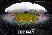 [야구토토] 스페셜 13회차 'NC, 두산 원정서 근소한 우위 차지할 것'