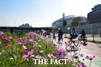  경륜경정총괄본부, 사감위 건전화평가 3년 연속 최고등급 S 달성