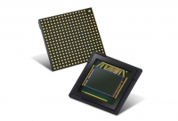  삼성전자, DSLR 수준 초고속 자동초점 '아이소셀 GN1' 출시