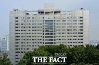  빅5 삼성서울병원도 코로나...간호사 4명 확진