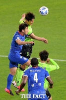 [축구토토] 매치 6~8회차, K리그1 대상 3개 회차 연속 발매