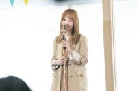  '1983년 5월 27일 삭제 희망'…서정희의 마지막 '한 마디'