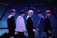  '이미 꿈 이뤘다'…투바투, 해외서도 호평한 성장