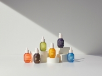  신세계百, 자체 화장품 브랜드 선보인다…22일 '오노마' 출시