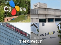  무난한 성적표 받아든 홈쇼핑 업계, 코로나19 속 선방 비결은?