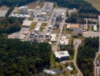  SK팜테코, 美 코로나19 대응 전략 비축 원료의약품 공급