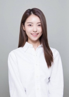  임나영, tvN '악의 꽃'으로 연기 도전…