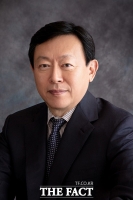  '비대면 회의 효율적' 신동빈 롯데 회장, 재택근무·화상회의 정기적 시행 추진