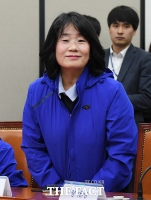  민주당, 윤미향 논란 고심…오늘(20일) '해법' 논의할 듯