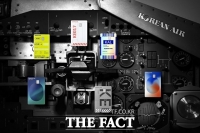  카드사, 잇단 PLCC 출시…고객 잡고 실적 껑충