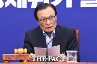  이해찬 '한국당과는 협상없다'…통합당·한국당, 조속한 통합 압박