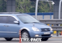  손보업계, 지난해 보험영업서 6조 원 적자…역대 최대