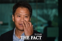  임종석 '文대통령, 북·미 간 진전 없으면 일 만들 것'