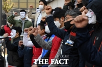  '체불임금은 알아서 내라' 제주-이스타 '줄다리기' 언제까지?