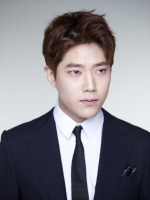  동하, 제이와이드컴퍼니와 전속계약…'김태리·안재홍'과 한솥밥