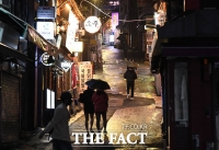  경기도, 단란주점-코인노래연습장에도 집합금지 명령