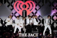  빅히트, 플레디스 합병으로 '상장 리스크' 잠식시킬까