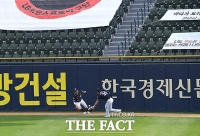  KBO리그 대상, 야구토토 스페셜 및 매치 연속 발매