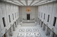  한화·현대중, 석유공사 상대 투자금 반환소송 패소