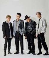  솔루션스, 새 앨범 'LOAD' 발매 기념 9일간 이벤트