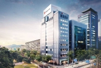  존폐 위기 놓인 메디톡스, 식약처 청문회·ITC 재판 결과에 '촉각'