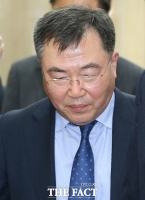  증시 벼랑에 몰린 '쌍용차'…기안기금 조달 성공할까